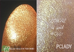 ��ɫ�ں�����Щ����ɫ�ں��Ƽ�